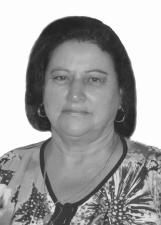 DONA OZORIA