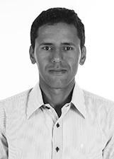 CARLOS EDUARDO