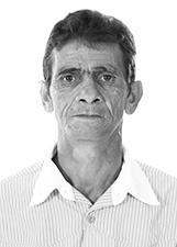 CORACI DO POVO
