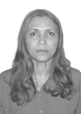 PROF. ROSELI CRISTINA