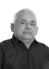 PAULO JATOBÁ