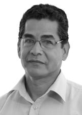 RONALDO VIANA