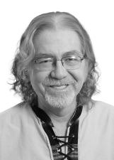 ARTURO ARDAYA