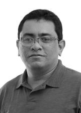 RICARDO COSTA