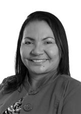 LÚCIA HELENA