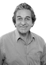 FELIPE