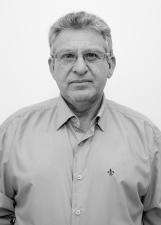 LAURI TURATTO