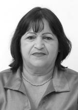 NICE