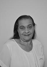 DONA GÊ