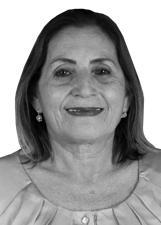 ELIZA PENHA