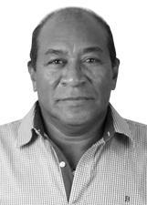 LUIZ ELETRICISTA