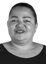 REGIANE SIMÃO NEGA 