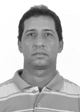 LAERCIO CALADO