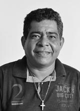 GEBSON ESTEVÃO