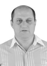 ASSIS ZANCHET