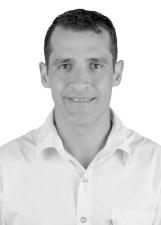 JUNINHO PENZO