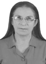 DONA ANA