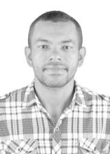 JOÃO PAULO