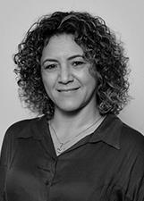 ROZELI PAES