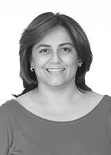 LAURA MARQUES CANDIA