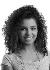 CONSELHEIRA ANDRÉIA