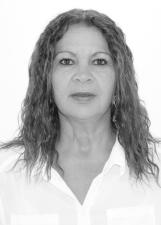 CIDA FAUSTINO