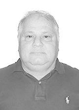 ÉLBIO SANTOS