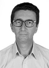 ELIZEU
