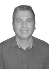 HENRIQUE LIMA