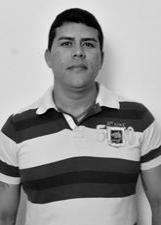 PROF. MAGNO MOURA