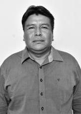 LUIZ FERNANDO