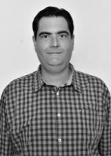 FLAVIO HENRIQUE FOLÃO