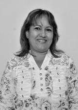 JOANA GAETE