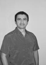 ROBERTO ALVES