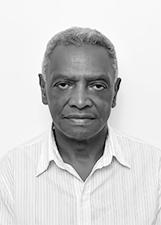 OSWALDO FERREIRA