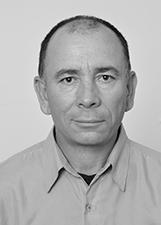 JOAO FURTUNA