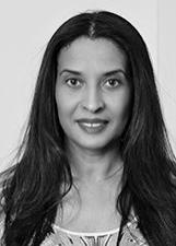 IVONE FERMINO