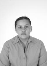ELIZANDRA SIZILIO
