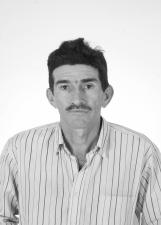 JOSELINO CARLOS MEDEIROS