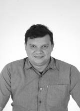 MARCELO DO JORNAL O AROEIRA 