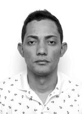 LEANDRO ALVES