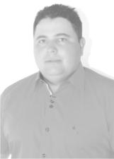 CRISTIANO DA FAZENDA