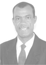 IRMÃO SILVIO