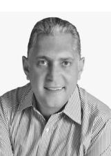 ELI SOUSA