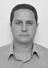 SERGIO NEGO