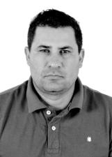 ZÉ MARRETA