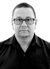 JOAO ZUADA