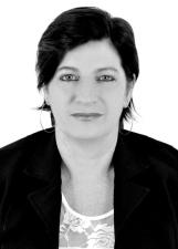 MARI CABELEIREIRA