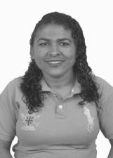 ANDREIA DOS REIS