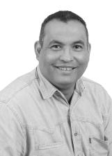 DEDÉ VIANA
